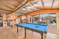 Property photo of 62 North Ridge Drive Calliope QLD 4680