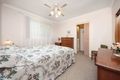 Property photo of 2/7-9 Curtis Avenue Taren Point NSW 2229