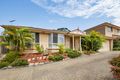 Property photo of 2/7-9 Curtis Avenue Taren Point NSW 2229