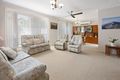 Property photo of 2/7-9 Curtis Avenue Taren Point NSW 2229