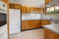 Property photo of 2/7-9 Curtis Avenue Taren Point NSW 2229