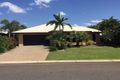 Property photo of 51 Kenbi Place Rosebery NT 0832