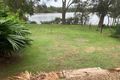 Property photo of 3/81 Lake Street Blackalls Park NSW 2283