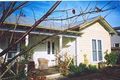 Property photo of 45 Shepherd Street Bowral NSW 2576