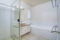 Property photo of 23 Injune Circuit Calamvale QLD 4116