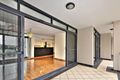 Property photo of 7/21-25 Bryant Street Rockdale NSW 2216