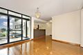 Property photo of 7/21-25 Bryant Street Rockdale NSW 2216