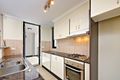 Property photo of 7/21-25 Bryant Street Rockdale NSW 2216