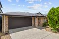 Property photo of 24 Phillip Street Cleveland QLD 4163