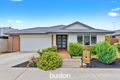 Property photo of 22 Shekkleton Road Bannockburn VIC 3331
