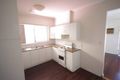Property photo of 11 Playden Way Balga WA 6061