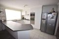 Property photo of 7 Bingin Place Craigieburn VIC 3064