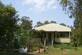 Property photo of 50 Wuriga Street Wacol QLD 4076