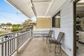 Property photo of 34 Federation Drive Bray Park QLD 4500