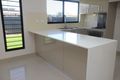 Property photo of 12 Constant Street Coolalinga NT 0839