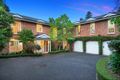 Property photo of 17A Pibrac Avenue Warrawee NSW 2074