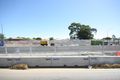 Property photo of 2/590 South Road Glandore SA 5037