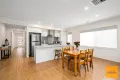 Property photo of 11 Bromley Circuit Thornhill Park VIC 3335