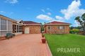 Property photo of 1 Dunnering Close Lochinvar NSW 2321