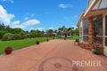 Property photo of 1 Dunnering Close Lochinvar NSW 2321