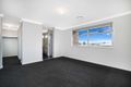 Property photo of 39 Marsdenia Avenue Melonba NSW 2765