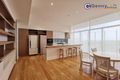 Property photo of 1202/271-281 Gouger Street Adelaide SA 5000