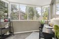 Property photo of 2/58 The Avenue Windsor VIC 3181