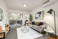 Property photo of 2/58 The Avenue Windsor VIC 3181
