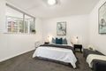 Property photo of 2/58 The Avenue Windsor VIC 3181