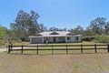 Property photo of 36-40 Bullum Court Mundoolun QLD 4285