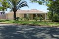 Property photo of 14 Oceanic Street Wellington Point QLD 4160