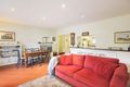 Property photo of 2 Amberley Court Highton VIC 3216