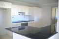 Property photo of 4 Mitchell Court Gracemere QLD 4702