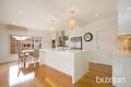 Property photo of 15 Wingrove Street Cheltenham VIC 3192