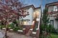 Property photo of 53A Lewisham Road Windsor VIC 3181