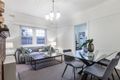 Property photo of 53A Lewisham Road Windsor VIC 3181