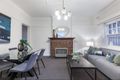 Property photo of 53A Lewisham Road Windsor VIC 3181