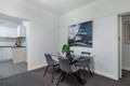 Property photo of 53A Lewisham Road Windsor VIC 3181