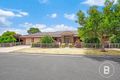 Property photo of 26 Lowry Crescent Miners Rest VIC 3352