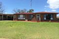 Property photo of 12 Oberon Crescent South Penrith NSW 2750