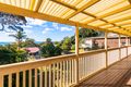 Property photo of 16 Minerva Avenue Vincentia NSW 2540