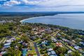 Property photo of 16 Minerva Avenue Vincentia NSW 2540