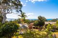 Property photo of 16 Minerva Avenue Vincentia NSW 2540