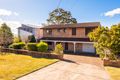 Property photo of 16 Minerva Avenue Vincentia NSW 2540