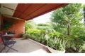 Property photo of 4 Moore Street Bayswater WA 6053