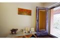 Property photo of 4 Moore Street Bayswater WA 6053