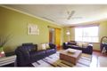 Property photo of 4 Moore Street Bayswater WA 6053