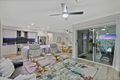 Property photo of 8 Northview Place Woombye QLD 4559