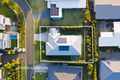 Property photo of 8 Northview Place Woombye QLD 4559