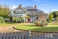 Property photo of 92 William Street Westbury TAS 7303